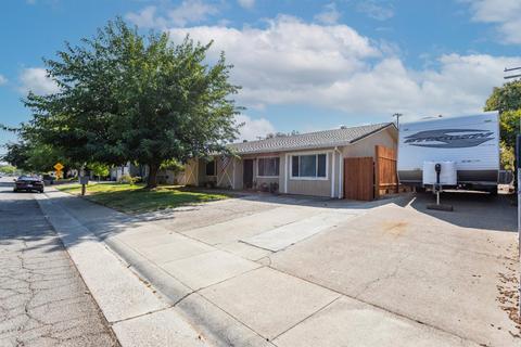 7929 Bellingrath Dr, Elverta, CA 95626 photo 3