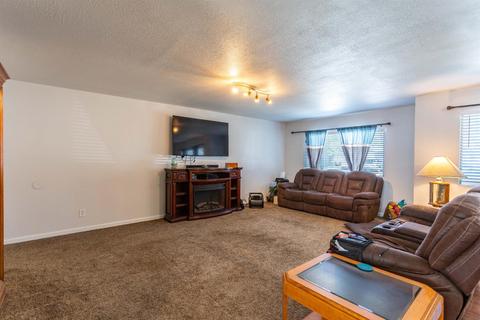 7929 Bellingrath Dr, Elverta, CA 95626 photo 16