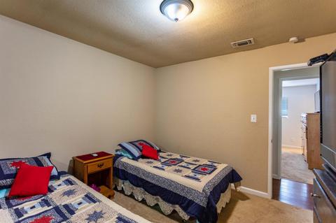 7929 Bellingrath Dr, Elverta, CA 95626 photo 9