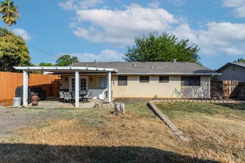 7929 Bellingrath Dr, Elverta, CA 95626 photo 34