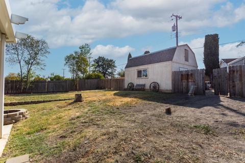 7929 Bellingrath Dr, Elverta, CA 95626 photo 29