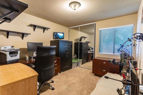 7929 Bellingrath Dr, Elverta, CA 95626 photo 7