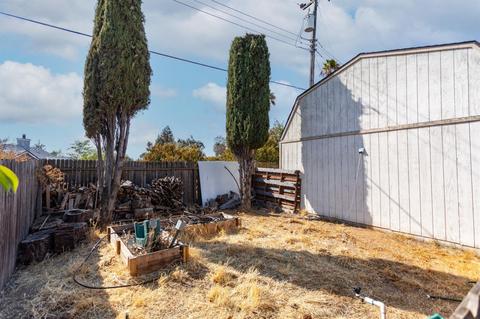 7929 Bellingrath Dr, Elverta, CA 95626 photo 33