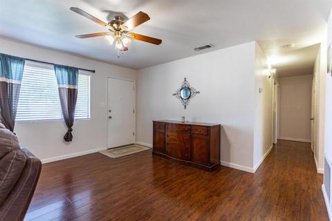 7929 Bellingrath Dr, Elverta, CA 95626 photo 24