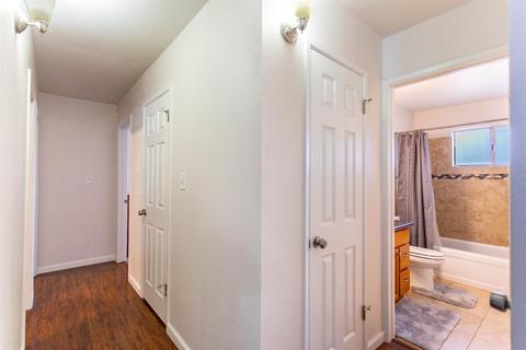 7929 Bellingrath Dr, Elverta, CA 95626 photo 5