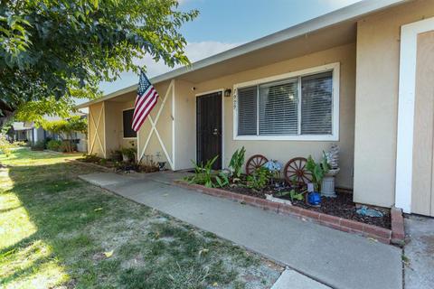 7929 Bellingrath Dr, Elverta, CA 95626 photo 4