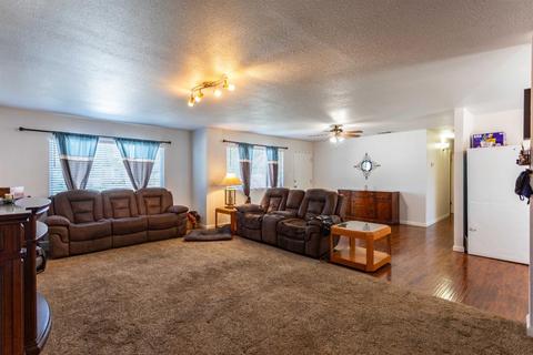 7929 Bellingrath Dr, Elverta, CA 95626 photo 17