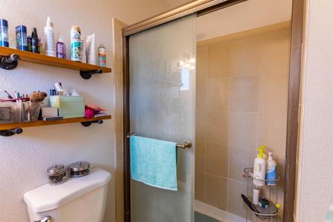 7929 Bellingrath Dr, Elverta, CA 95626 photo 13