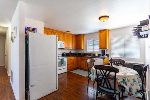 7929 Bellingrath Dr, Elverta, CA 95626 photo 19