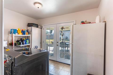 7929 Bellingrath Dr, Elverta, CA 95626 photo 25