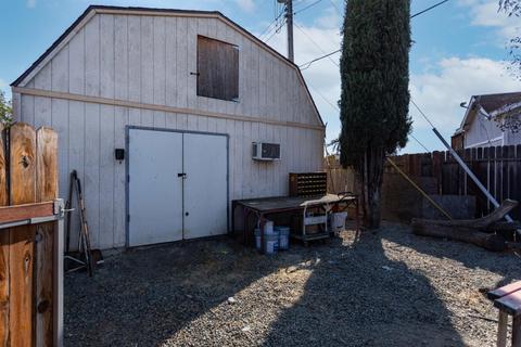 7929 Bellingrath Dr, Elverta, CA 95626 photo 32