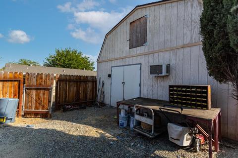 7929 Bellingrath Dr, Elverta, CA 95626 photo 31