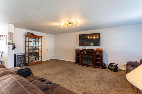 7929 Bellingrath Dr, Elverta, CA 95626 photo 15