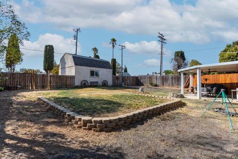 7929 Bellingrath Dr, Elverta, CA 95626 photo 27