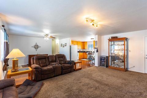 7929 Bellingrath Dr, Elverta, CA 95626 photo 18
