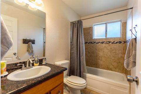 7929 Bellingrath Dr, Elverta, CA 95626 photo 6