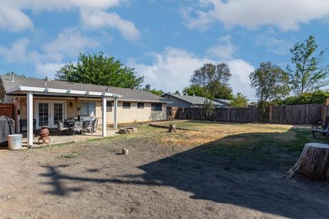 7929 Bellingrath Dr, Elverta, CA 95626 photo 30