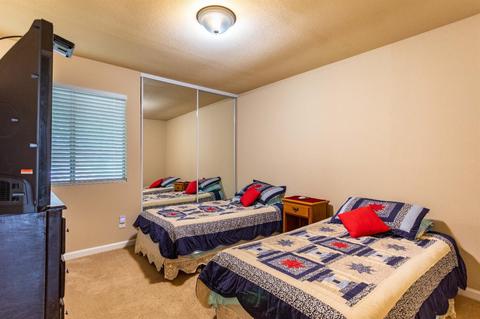 7929 Bellingrath Dr, Elverta, CA 95626 photo 8