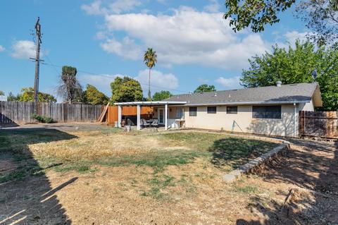 7929 Bellingrath Dr, Elverta, CA 95626 photo 26