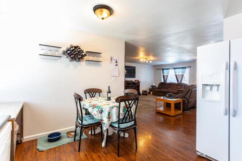 7929 Bellingrath Dr, Elverta, CA 95626 photo 23