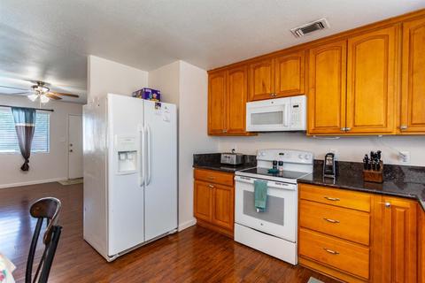 7929 Bellingrath Dr, Elverta, CA 95626 photo 21
