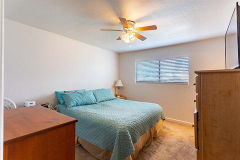 7929 Bellingrath Dr, Elverta, CA 95626 photo 10