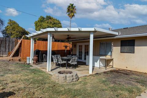 7929 Bellingrath Dr, Elverta, CA 95626 photo 28