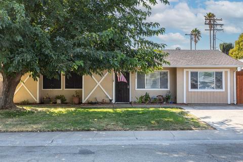 7929 Bellingrath Dr, Elverta, CA 95626 photo 1