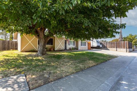 7929 Bellingrath Dr, Elverta, CA 95626 photo 2
