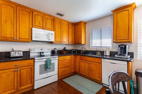 7929 Bellingrath Dr, Elverta, CA 95626 photo 20