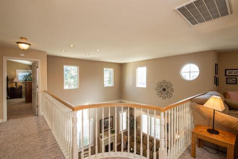 4209 Timeless Trail Dr, Modesto, CA 95356 photo 28