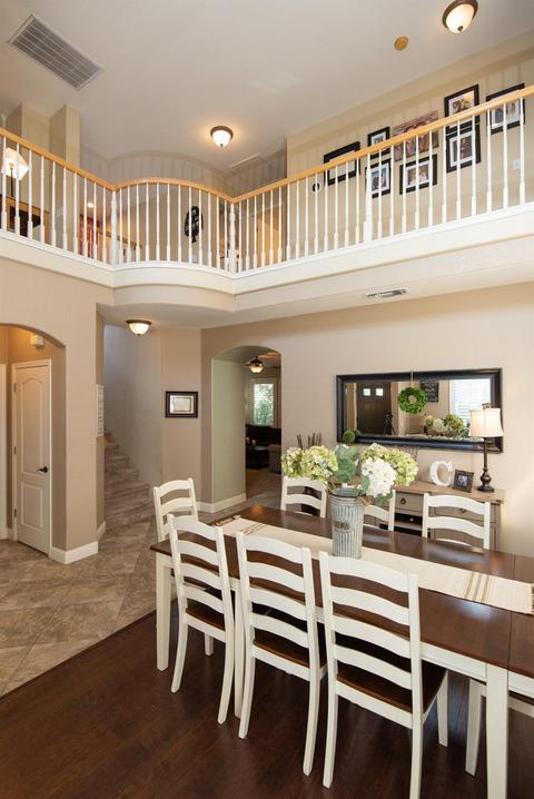 4209 Timeless Trail Dr, Modesto, CA 95356 photo 13