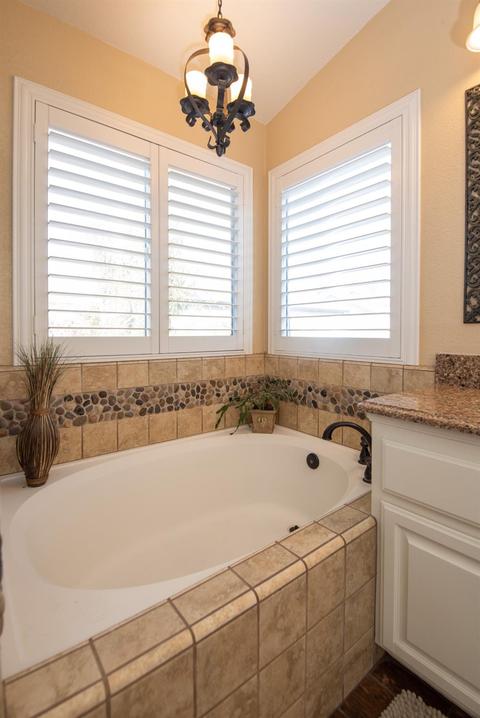 4209 Timeless Trail Dr, Modesto, CA 95356 photo 45
