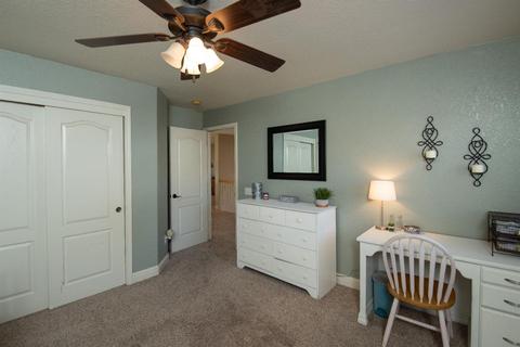 4209 Timeless Trail Dr, Modesto, CA 95356 photo 38