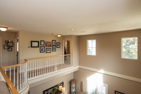4209 Timeless Trail Dr, Modesto, CA 95356 photo 29