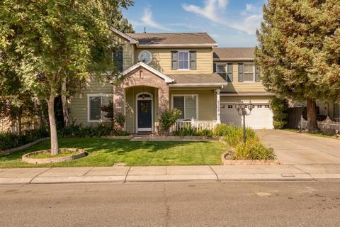 4209 Timeless Trail Dr, Modesto, CA 95356 photo 2