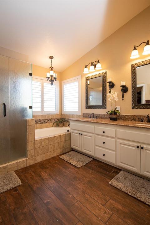 4209 Timeless Trail Dr, Modesto, CA 95356 photo 42