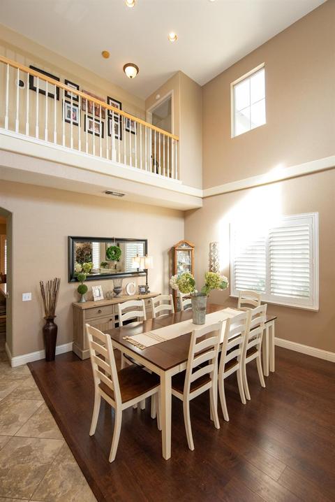 4209 Timeless Trail Dr, Modesto, CA 95356 photo 12