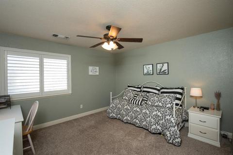 4209 Timeless Trail Dr, Modesto, CA 95356 photo 36