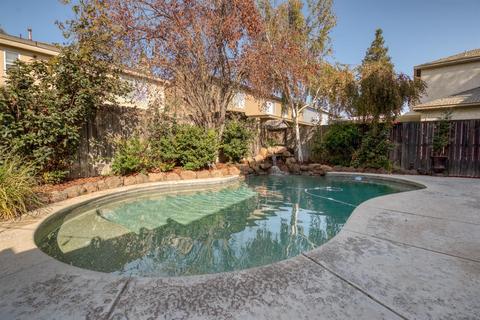 4209 Timeless Trail Dr, Modesto, CA 95356 photo 54