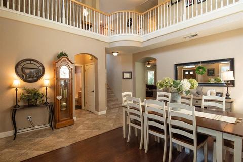 4209 Timeless Trail Dr, Modesto, CA 95356 photo 11