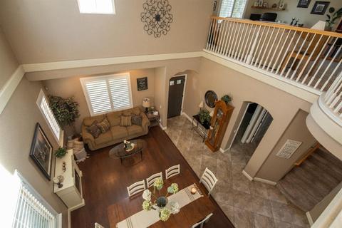 4209 Timeless Trail Dr, Modesto, CA 95356 photo 46
