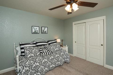 4209 Timeless Trail Dr, Modesto, CA 95356 photo 37