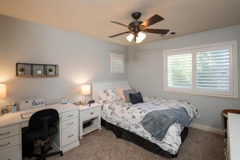 4209 Timeless Trail Dr, Modesto, CA 95356 photo 34