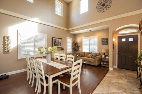 4209 Timeless Trail Dr, Modesto, CA 95356 photo 9