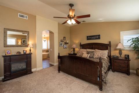 4209 Timeless Trail Dr, Modesto, CA 95356 photo 39
