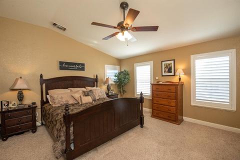 4209 Timeless Trail Dr, Modesto, CA 95356 photo 40