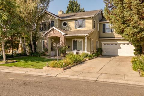 4209 Timeless Trail Dr, Modesto, CA 95356 photo 3