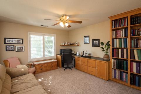 4209 Timeless Trail Dr, Modesto, CA 95356 photo 31