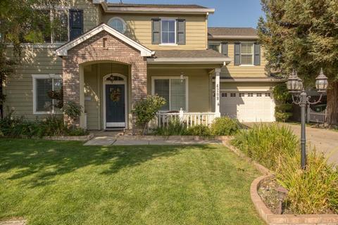 4209 Timeless Trail Dr, Modesto, CA 95356 photo 1